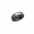 1.6 Tce M5M Volant 123103367R - 123109274R - 123108755R